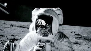 NASA amână misiunea cu echipaj uman pe Lună. Care sunt motivele