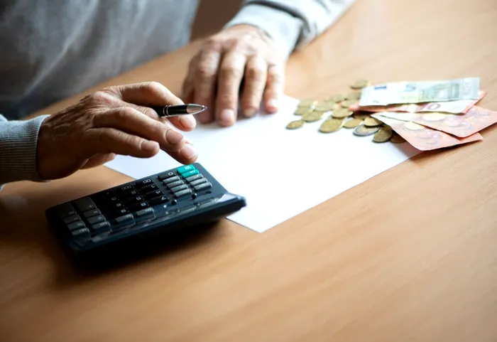 ANALIZĂ Rate la casă pe 50 de ani: Ar putea fi implementată ideea lui Trump și în România? Ce spun specialiștii