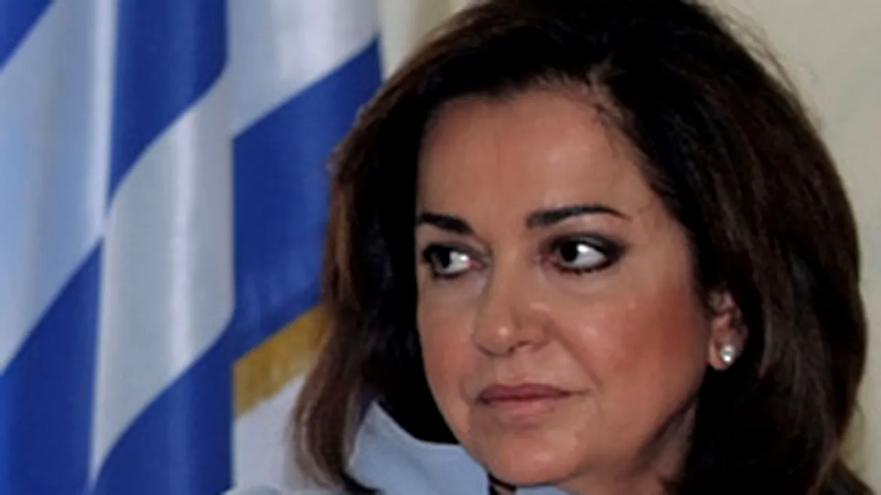Noi negocieri între Atena şi Skopje privind numele Macedoniei