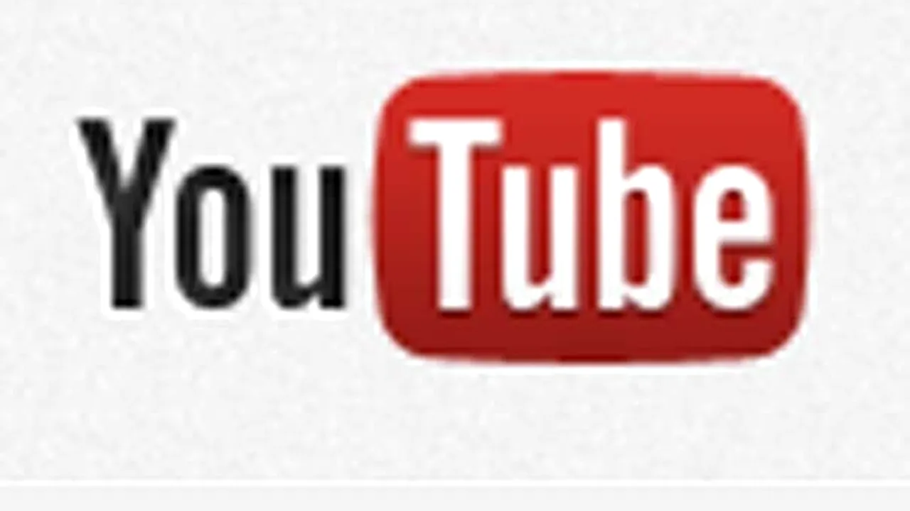 YOUTUBE pregăteşte lansarea unui serviciu muzical cu plată