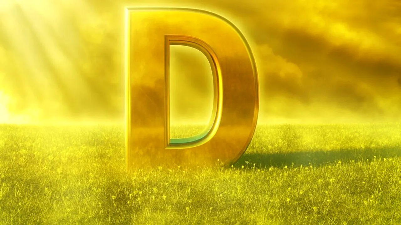 Deficitul de vitamina D a devenit o criză globală. Experții avertizează asupra riscurilor crescute pentru sănătatea oaselor