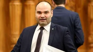 Şeful AEP a demisionat în urma scandalului legat de angajarea cumnatei 