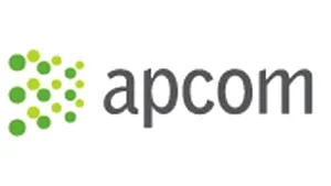 Apple Distributor In Romania Sees ’09 Sales Up By 20%