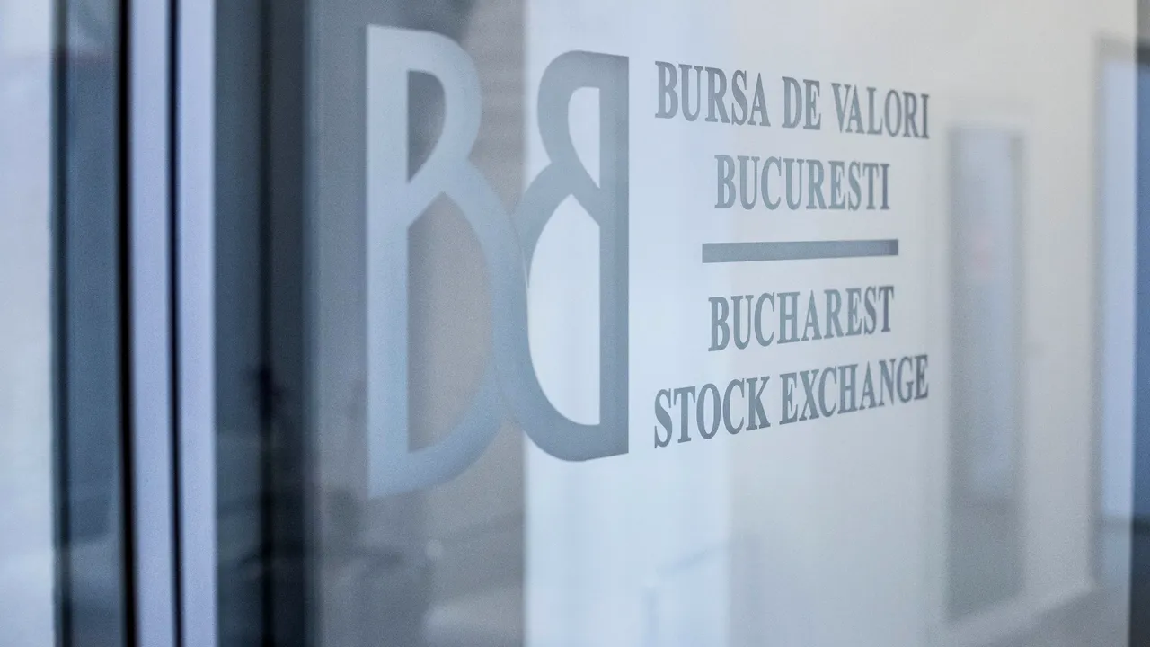 Drepturile de preferinţă emise de Norofert intră la tranzacţionare la bursă