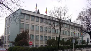 Fost primar PSD de Huşi, desemnat candidatul PNG-CD la primăria municipiului