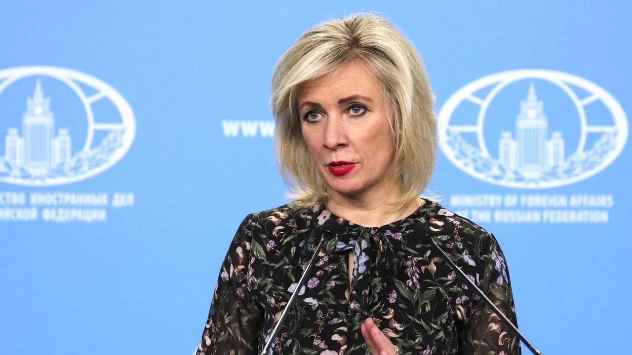 Reacţia Moscovei după ce Parlamentul Republicii Moldova a condamnat invazia rusă în Ucraina: 