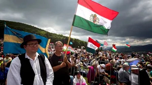 Autonomia secuilor: Ce ar presupune şi de ce ne-am aştepta la abuzuri