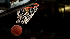 Șoc la EuroBasket 2025: Serbia, eliminată în optimi de Finlanda