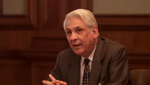 Lingvistul român Theodor Hristea a murit