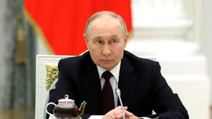 Vladimir Putin se implică în criza mondială a petrolului. Ce mesaj are pentru Europa
