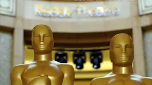 Teatrul care găzduieşte de zece ani gala premiilor Oscar nu se va mai numi Kodak