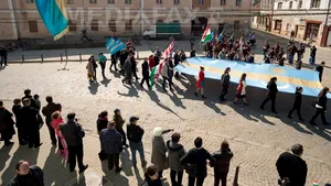 Guvernul a schimbat prefecţii din Covasna, Mureş şi Harghita