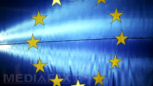 Uniunea Europeană ar putea relaxa legea metanului pentru a proteja importurile de gaze din SUA