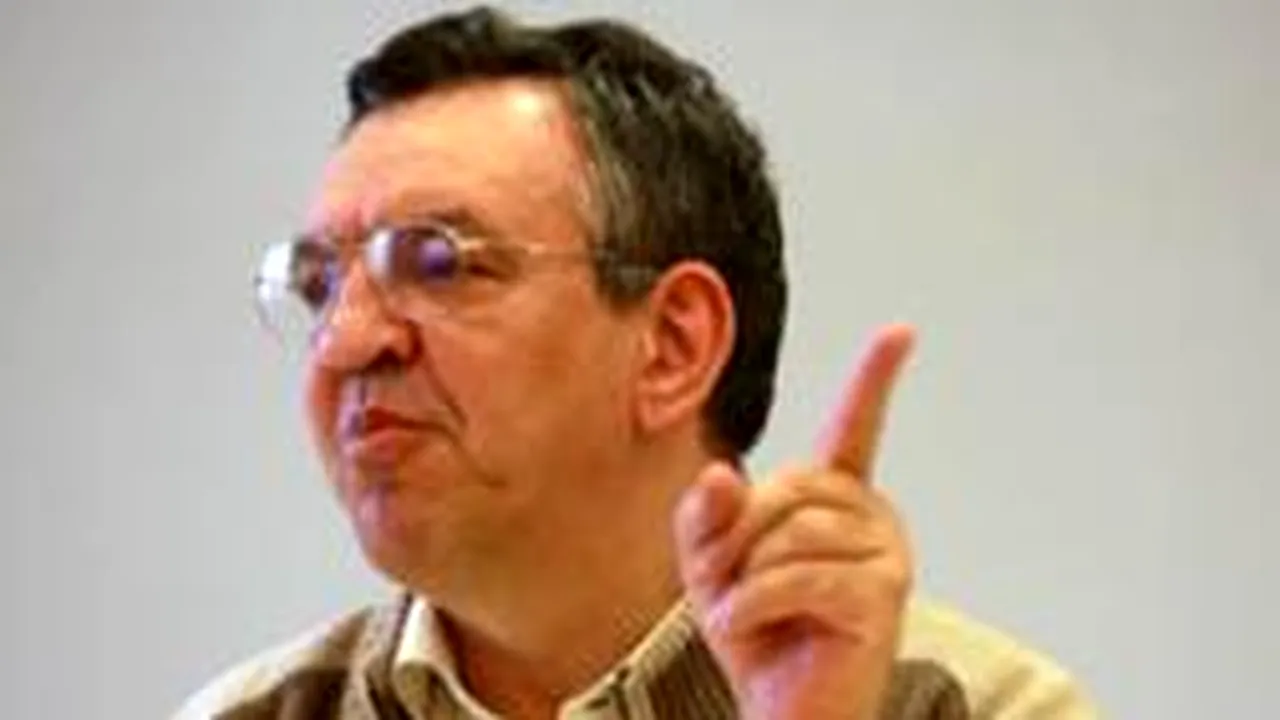 Romanian Govt Allows Gift Vouchers Within Budget Limits