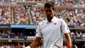 Scandalul meciurilor trucate din tenis: Djokovici spune că a fost contactat în 2007