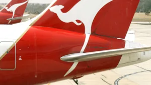 Şapte răniţi la bordul unui Airbus A330, în urma unor turbulenţe