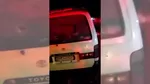 Cel puțin șapte morți și patru răniți, după ce un autobuz a fost atacat în Siria