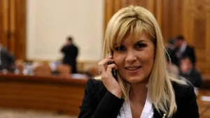 Romanian Govt To Back SMEs, Youth, Tourism - PM