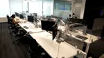 Avertisment direct. Amazon spune că inteligența artificială va duce la concedieri