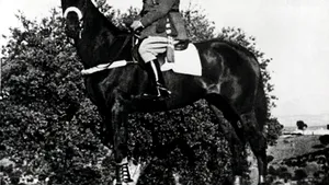 Madridul retrage toate titlurile onorifice acordate dictatorului Francisco Franco