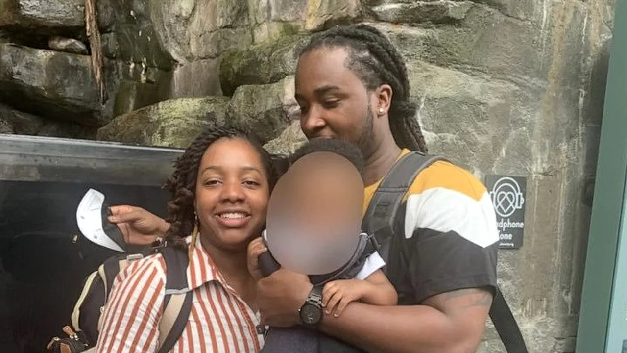 Doi americani au fost răpiţi în Haiti