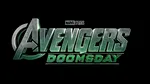Următoarele două filme Marvel Avengers au fost amânate