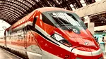 Lovitură pentru românii din Italia. Compania feroviară elimină o facilitate importantă