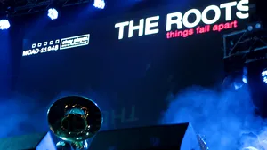 Fondatorul trupei The Roots a murit la 47 de ani