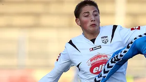 Dragomir: Grozav se crede Mutu. Eu l-aş bate rău pentru că a stricat munca unei echipe