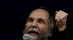 Dughin, ideologul lui Putin, după ce George Simion a câștigat primul tur: „Globaliștii fie îl omoară, fie anulează rezultatele”