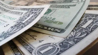 ECONOMIE Economia globală intră într-o zonă periculoasă. Războiul alimentează inflația și dobânzile