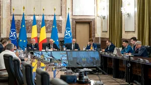Ilie Bolojan anunță verificări pentru 10.000 de proiecte PNRR: „Altfel vom pierde finanțările”