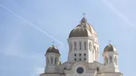 Programul pelerinajului de Florii, organizat sâmbătă în Capitală