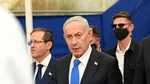 Turcia emite un nou mandat internațional de arestare pe numele lui Netanyahu privind interceptarea flotei de ajutor umanitar pentru Gaza