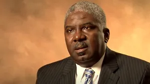 Cine ar fi fost creierul operaţiunii de asasinare a preşedintelui din Haiti: un medic stabilit în SUA care se visa la putere