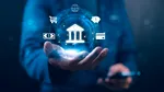 Piața europeană de finanțare imobiliară intră într-o nouă fază de stabilitate