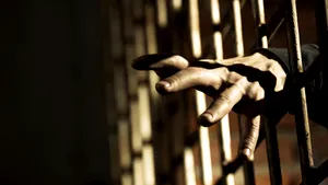 RAPORT: Nivelul deplasării forţate, cel mai mare din ultimii 18 ani. Câţi refugiaţi sunt înregistraţi în România