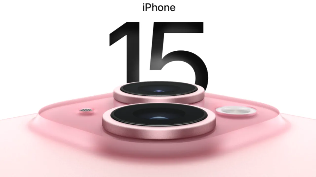 Dezamăgire totală de la noul telefon de la Apple - De ce iPhone15 se supraîncălzeşte? 