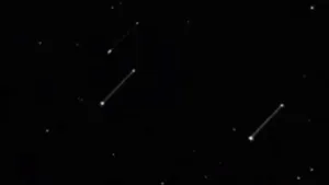 Un ASTEROID de 45 de metri a trecut foarte aproape de Terra. Le Monde: Evenimentul reprezintă în acelaşi timp un fapt insignifiant şi unul excepţional