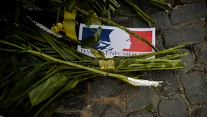 Douăzeci de indivizi trimişi în judecată în Franţa pentru comiterea atentatelor din 2015 de la Paris