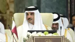 Emirul Qatarului condamnă „încălcarea continuă” de către Israel a acordului de încetare a focului