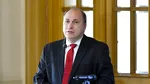 Ministrul Educației anunță că școlile din România vor primi recomandări pentru situațiile în care sunt semnalate drone