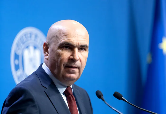 România, în fața unui val de nemulțumire publică din cauza măsurilor dure pentru reducerea deficitului bugetar