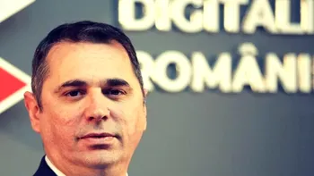 JUSTIȚIE Gândul: Fostul șef ADR, dat afară de Oana Gheorghiu, anunță că a depus plângere la DNA pentru trafic de influență