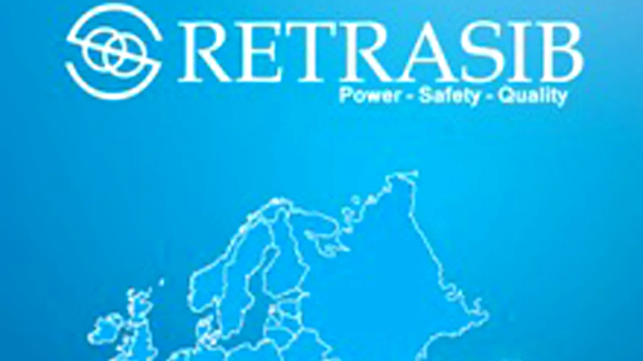 O companie din Germania vrea să preia pentru aproape 8 milioane de euro producătorul de generatoare Retrasib Sibiu