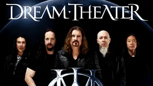 INTERVIU - Jordan Rudess (Dream Theater): Am aşteptat cu nerăbdare să ne întoarcem în România