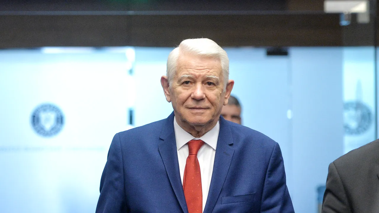 Buget 2018: Ministerul Afacerilor Externe va avea 0,9 miliarde de lei, în plus cu 21,8% faţă de 2017
