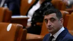 George Simion acuză un „mare blat” pentru instalarea Guvernului Niculescu: „PSD-ul va guverna”. Ce spune despre Bolojan