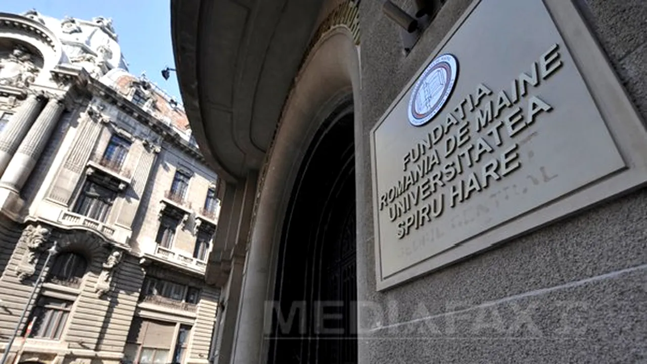 Cabinet de avocatură: Peste 10.000 de procese cu 