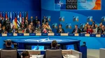 Bancă globală pentru apărare, pe agenda summitului NATO. Canada caută sprijinul a zece țări